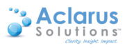 Aclarus Solutions LLC.